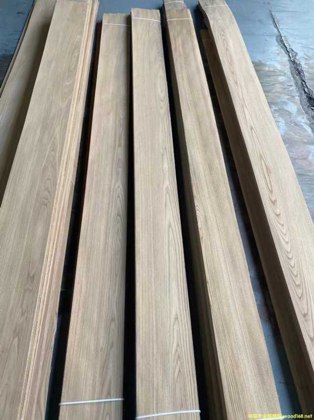 0.5mm��Ʒ��ľ��ɽľƤ