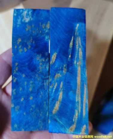 ľ��ͨ͸Ⱦɫ��ɫ��