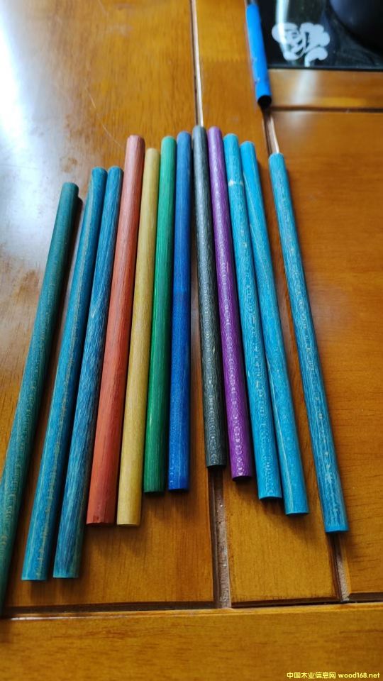 ľ����-ë�P���ԣ��������������Ԅ�