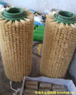 ɰ��C(j��)ëˢ