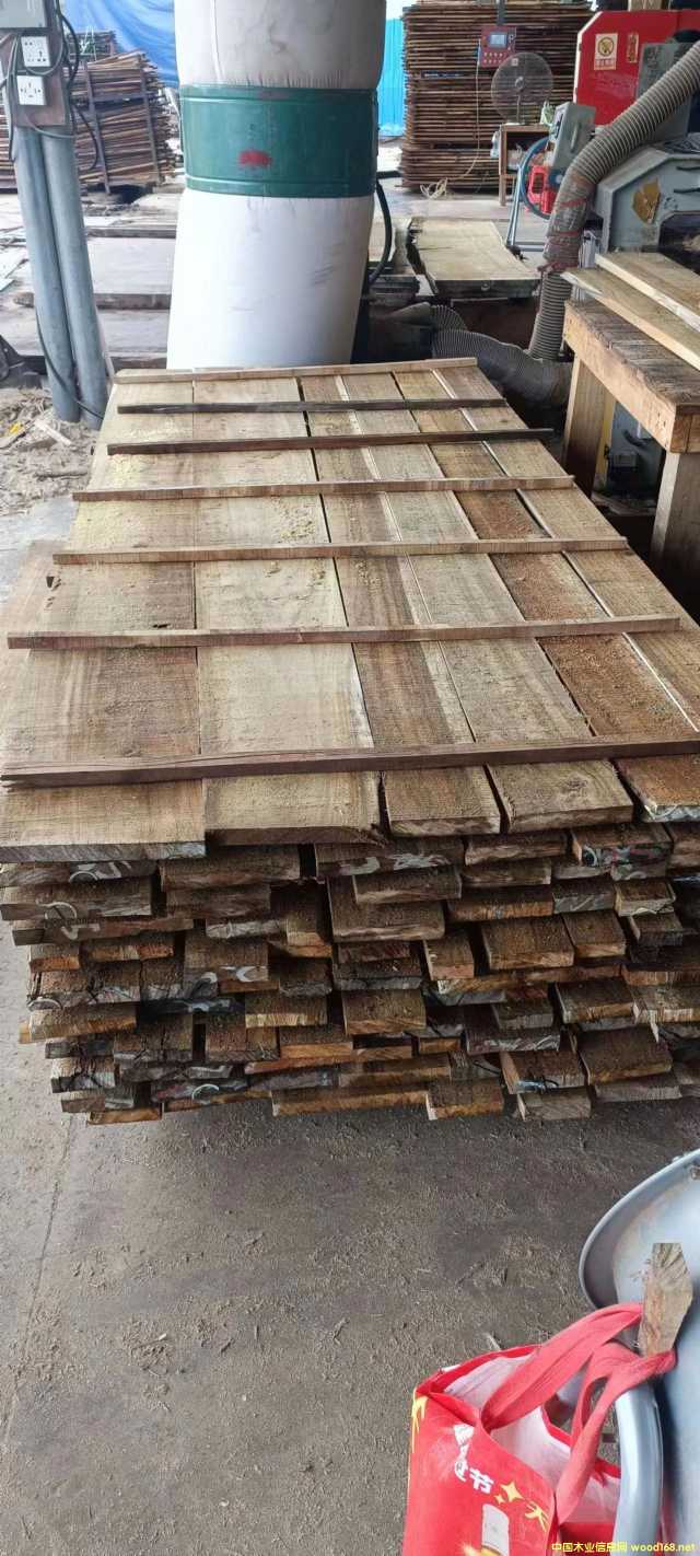 �M����˼ľ ���