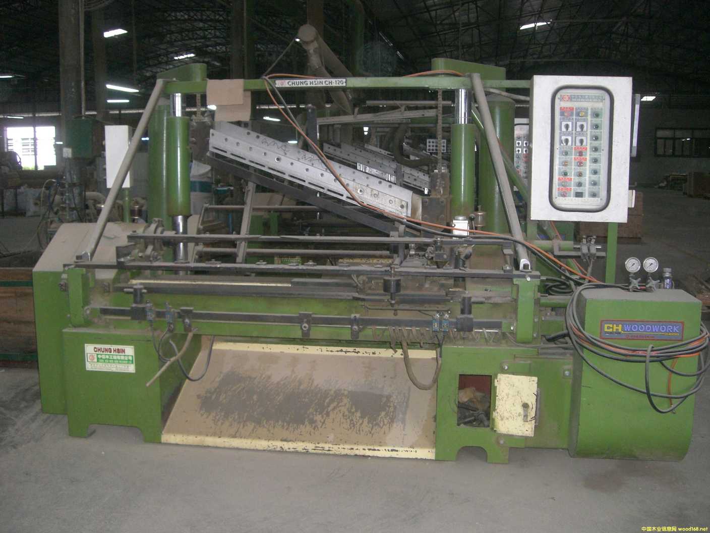 �_�����ű����C