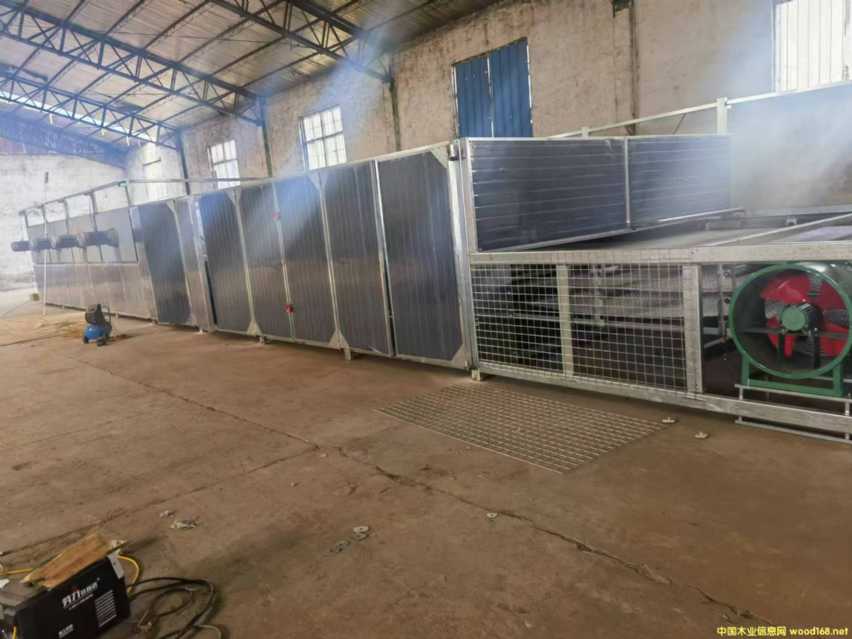 �W��ʽ��əC