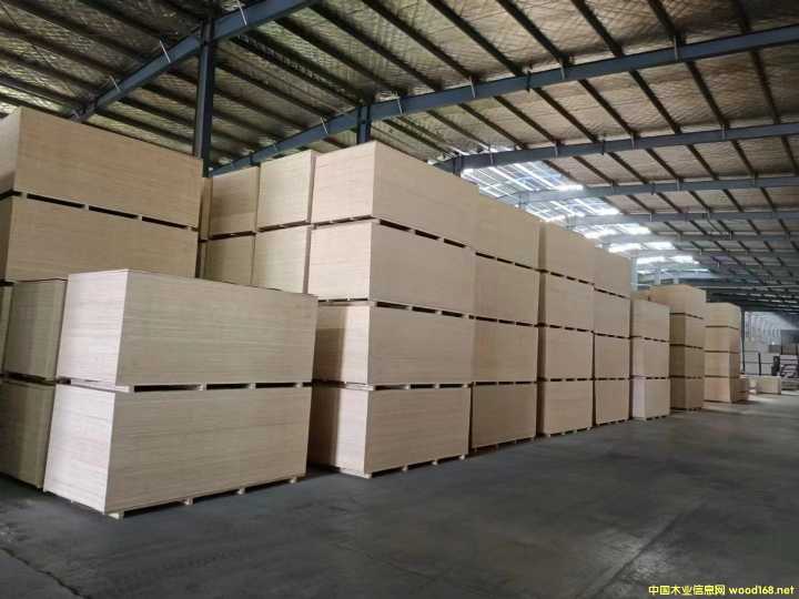 �p����ľ�Ҿ߶��Ӱ�9��