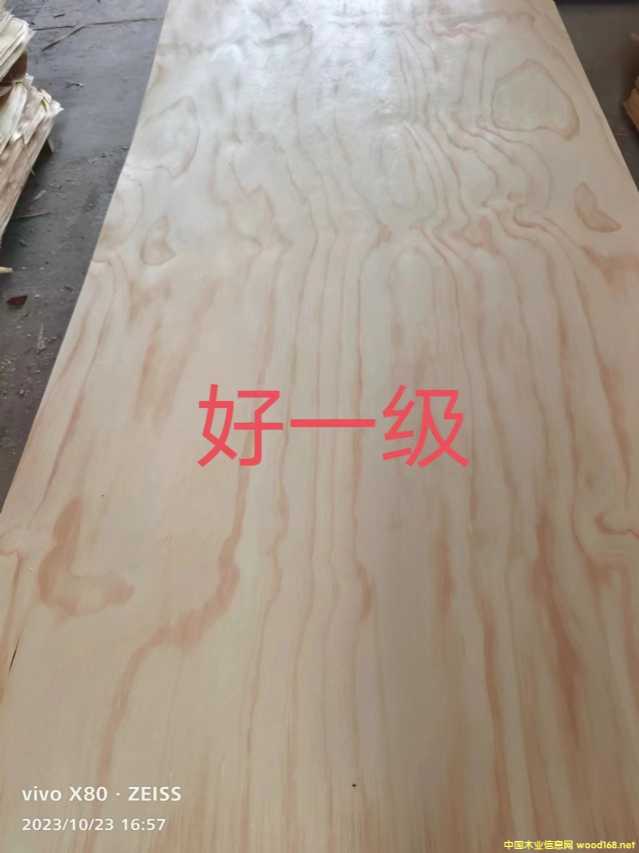  ��Ԕ����B