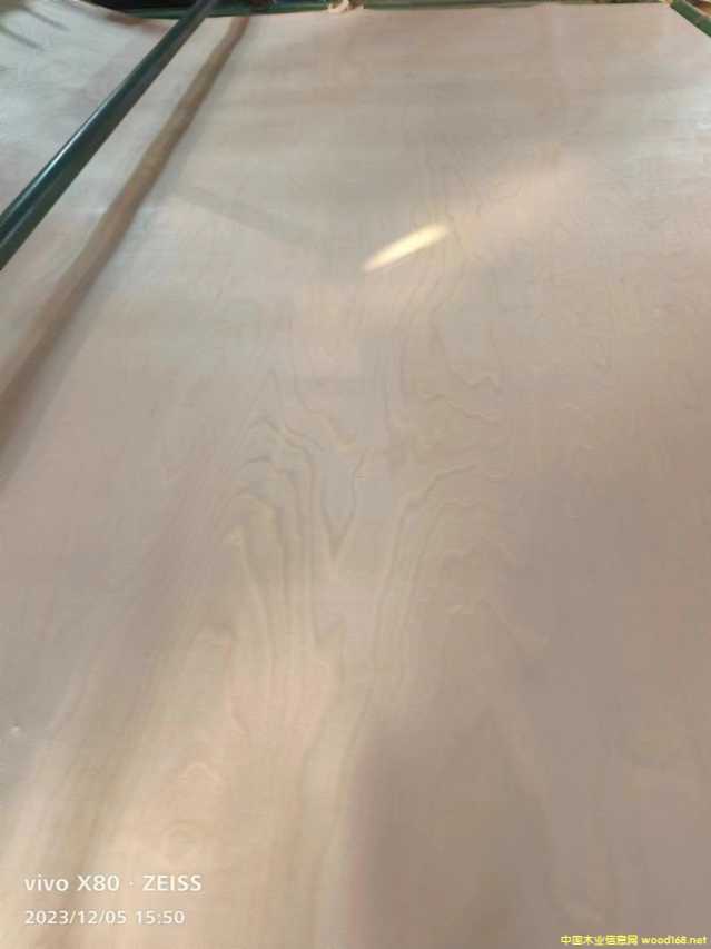  ��Ԕ����B