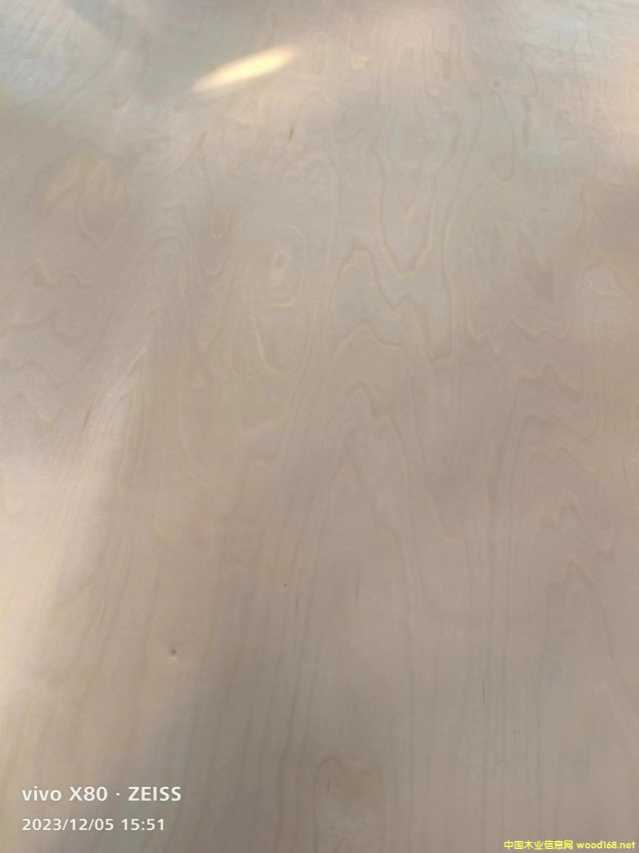  ��Ԕ����B