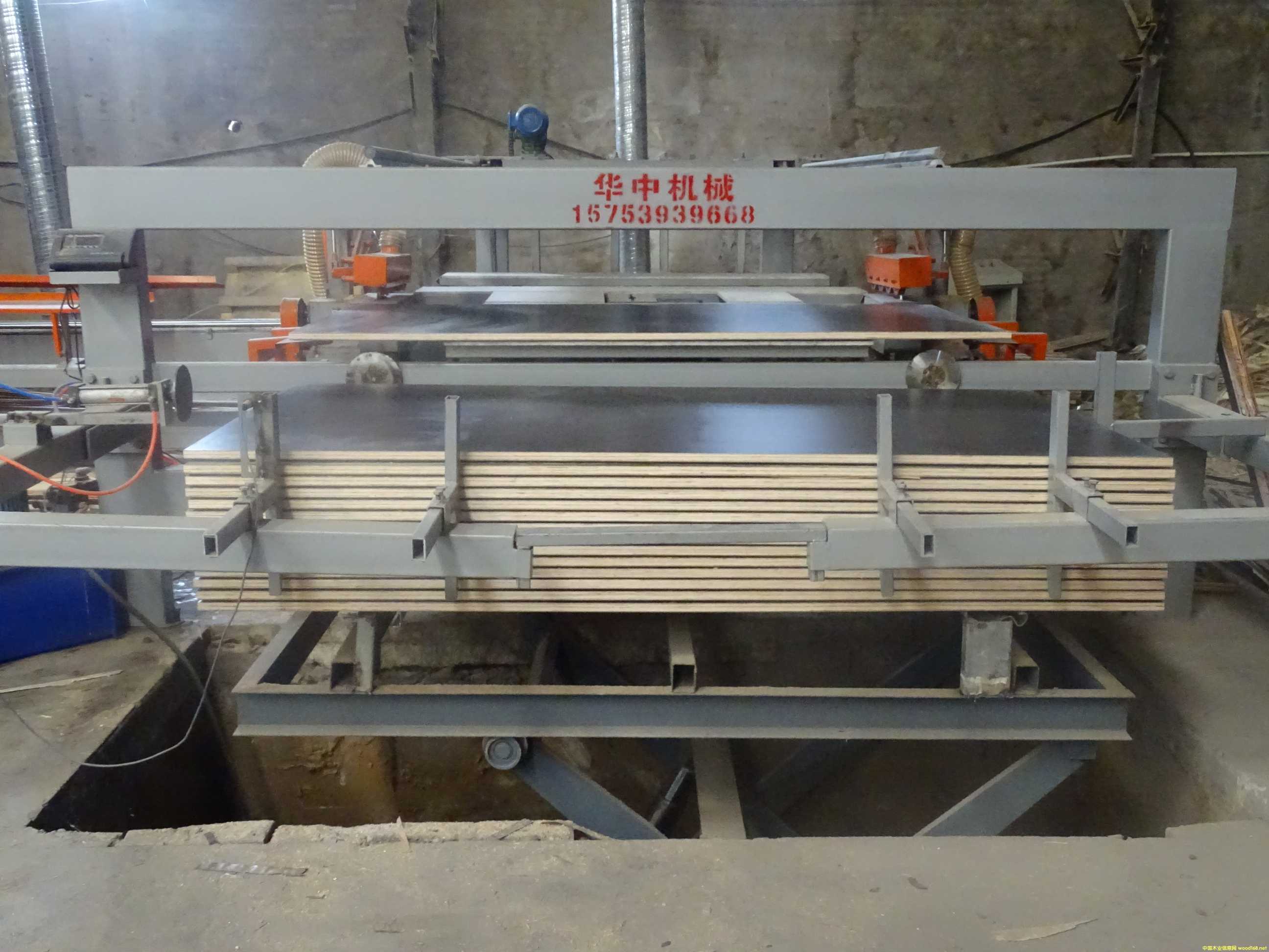 ��ĵ�Ԕ����B