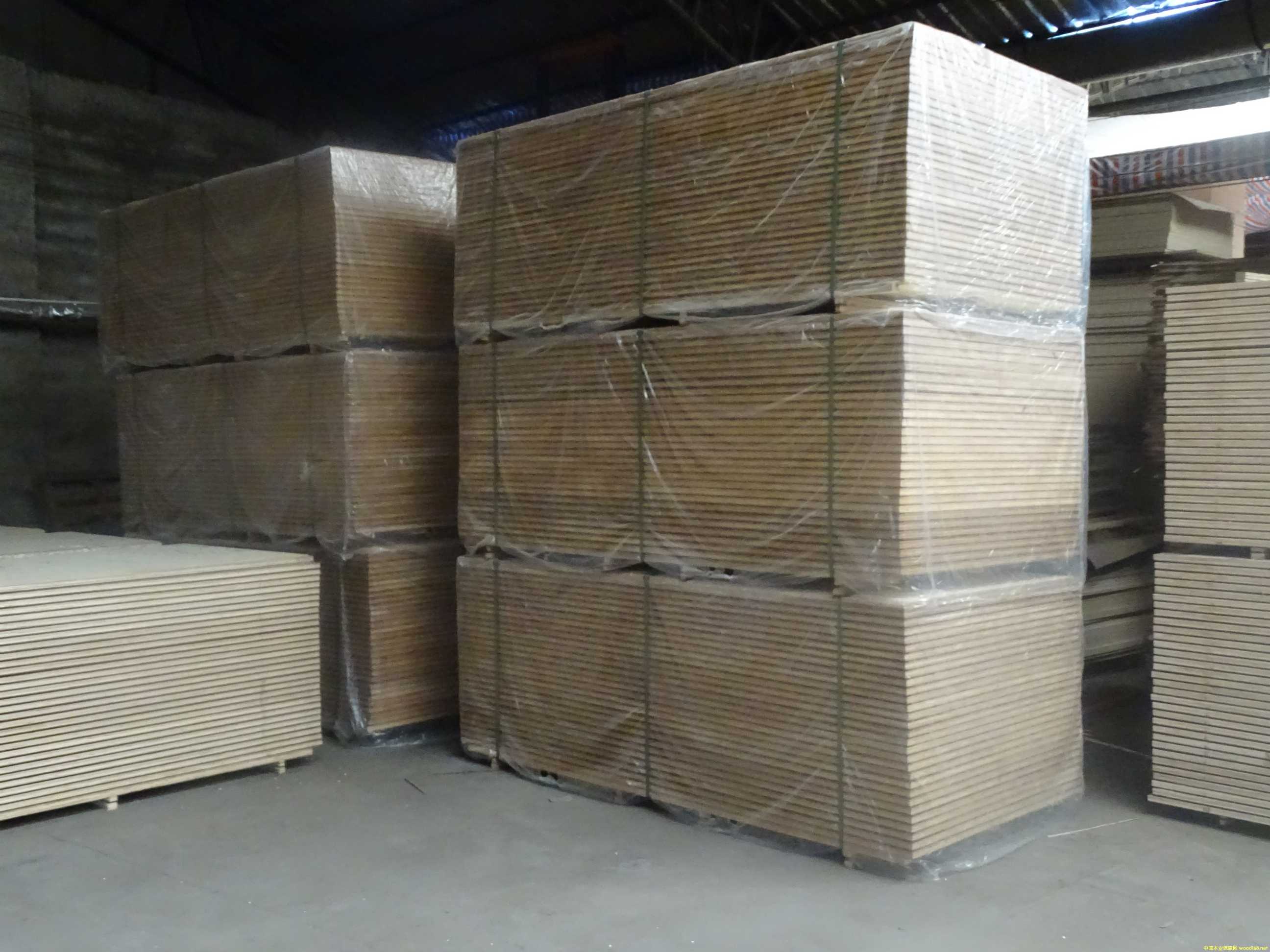 ��ĵ�Ԕ����B