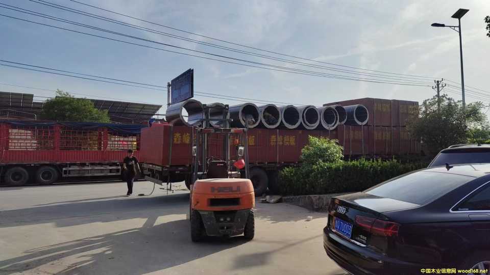 �Aģ���Ԕ����B