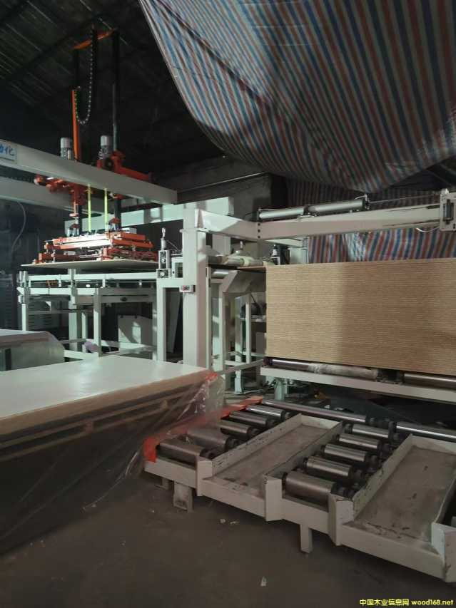 ��ĵ�Ԕ����B