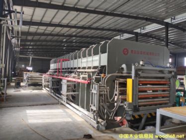 ��܇ȫ��܇����װ�ቺ�C(j��)