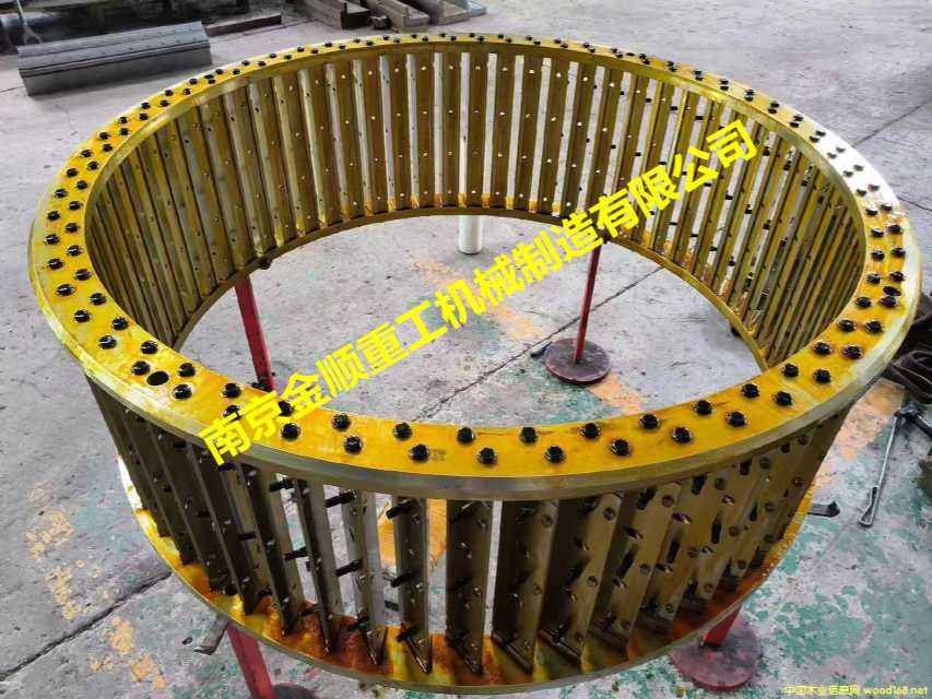 ����Ԫ�h(hu��n)�ٙC���h(hu��n)