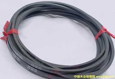 �c���鿴���ǎ��Ŵ�DƬ