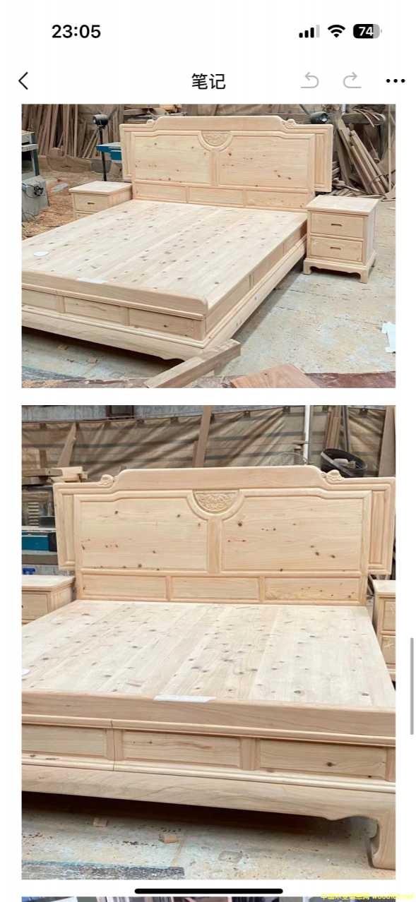 ���ľ��Ԕ��(x��)��B