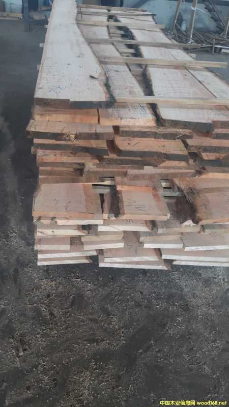 ��Ϟ AB �ȼ� 