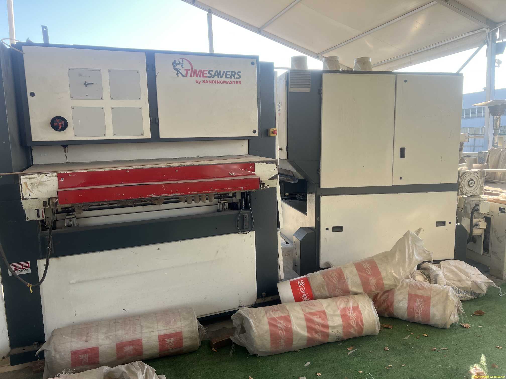 һ�������mɰ�Ե�Ԕ����B