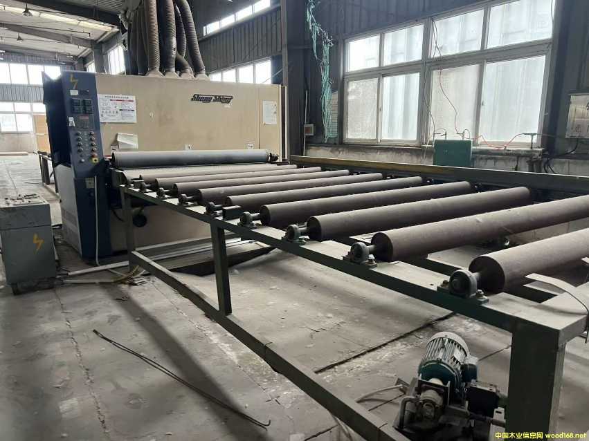 һ�װˌ��_��ɰ��C��Ԕ����B