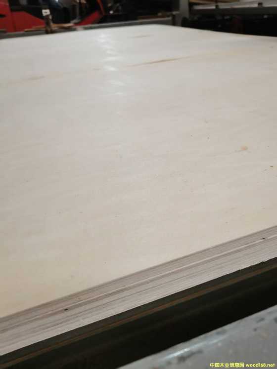  ��Ԕ��(x��)��B