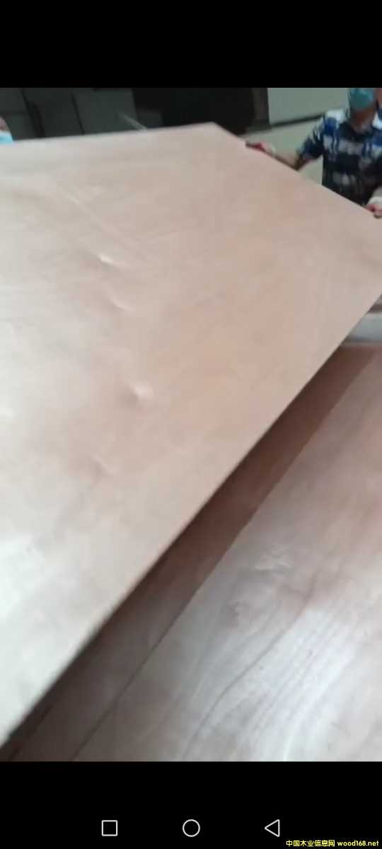  ��Ԕ��(x��)��B