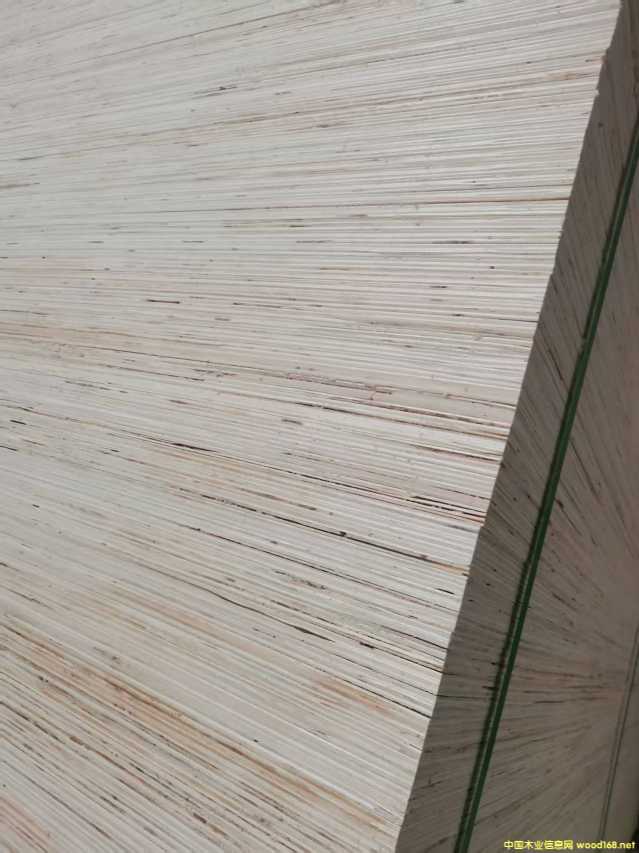  ��Ԕ��(x��)��B