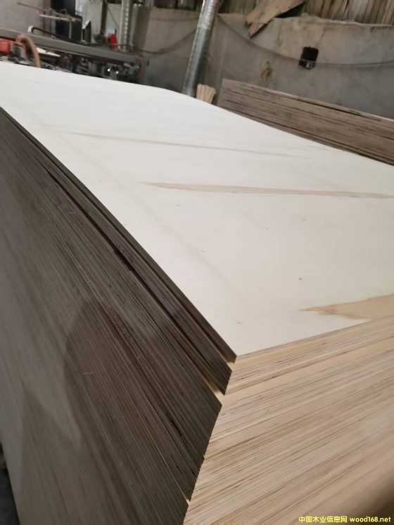  ��Ԕ��(x��)��B