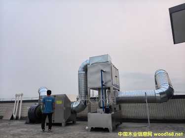 �U��̎����