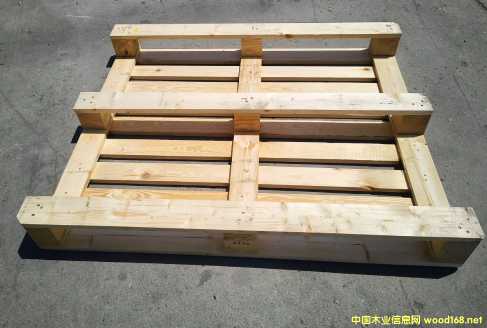 ���������ľ�бP