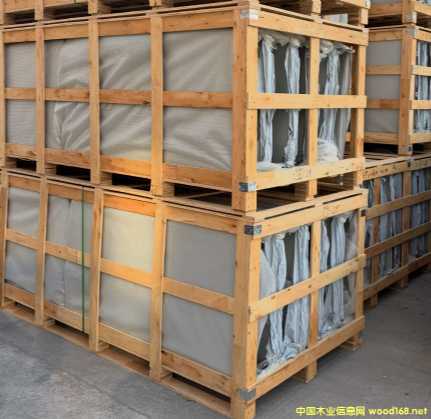 ��ꖻ�ľ��