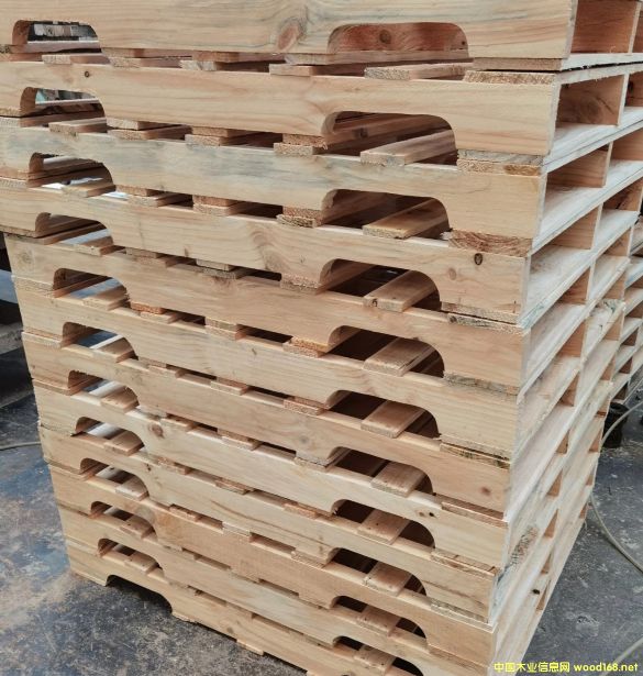 [��] ���ľ�бP