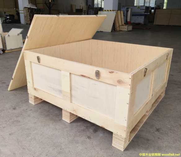 [��] ���ľ��