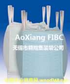 �c���鿴ܛ�бP�Ŵ�DƬ