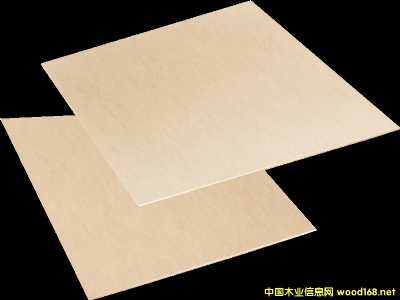 �¸۷��������w�S��-HENF���h������¸۷�����