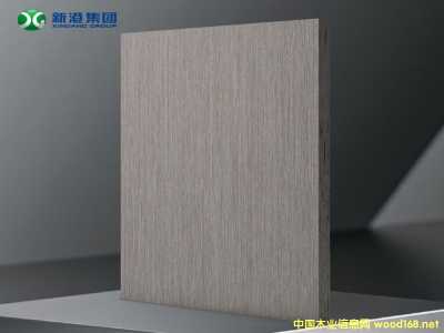 �¸۷�������HENF��(j��)�h(hu��n)������¸۷���F-LSB