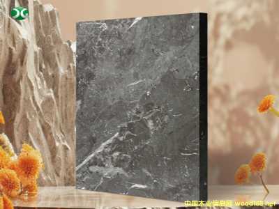 �¸۷�������HENF���h������¸۷��������