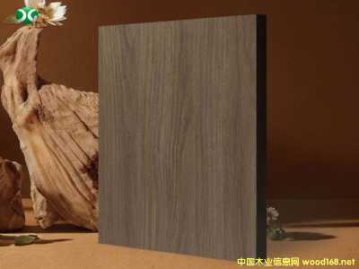   �¸۷�������HENF���h(hu��n)������¸۷������Ӱ�