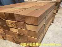 ������ľ���������}��Ӳ�s�tľ