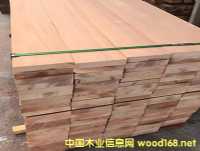 �y��ľ����ľ������ľ�y��ľ���y��ľ