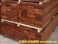 ӡ�Ფ�}����Ȼ����ľ�����}��