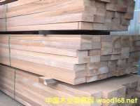 �ڂ��ҷ���ľ������ľ�ڂ���