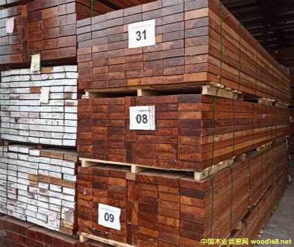 Ǫ�Ĉ@�ַ���ľ��ӡ�Ფ�}��