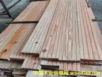 �����Ϸ��ɡ��Ϸ��S�ɡ�����ľ