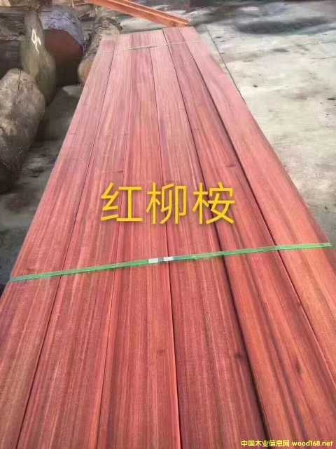 �t���񡢷���ľ�t���񡢼t�������ľ