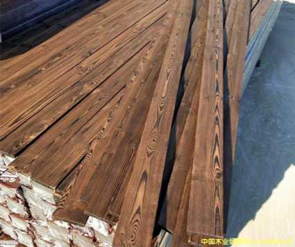 Ǫ�Ĉ@�ַ���ľ��̼��ľ��̼��ľ���� 