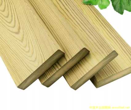 ���mľ�����W���ɷ���ľ���������mľ