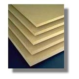 MDF���w���Ԕ����B