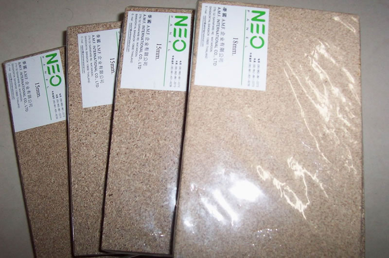 ̩���a���zľ�ٻ����Ԕ����B