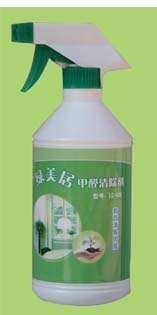 ��ȩ�������Ԕ����B