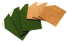 ���ܶ��w�S���Ԕ����B