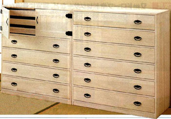 ͩľ�Ҿߵ�Ԕ����B